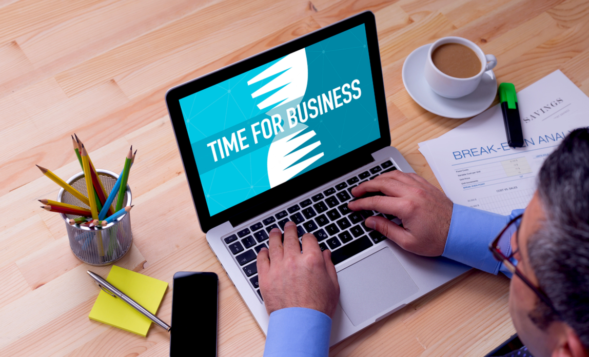 How Top Business Intelligence Software in Nepal is Transforming Businesses ?