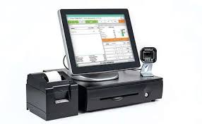 Best Billing Software for Retail Shops in Nepal (2026 Guide)