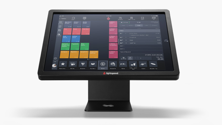 Billing Software for Restaurants and Hotel in Nepal: The Complete Guide for Modern Restaurant Management (2026)