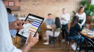 Top Features of Modern Accounting Software