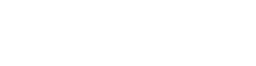 smtech logo full white