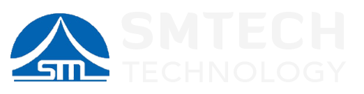 smtech-logo-light