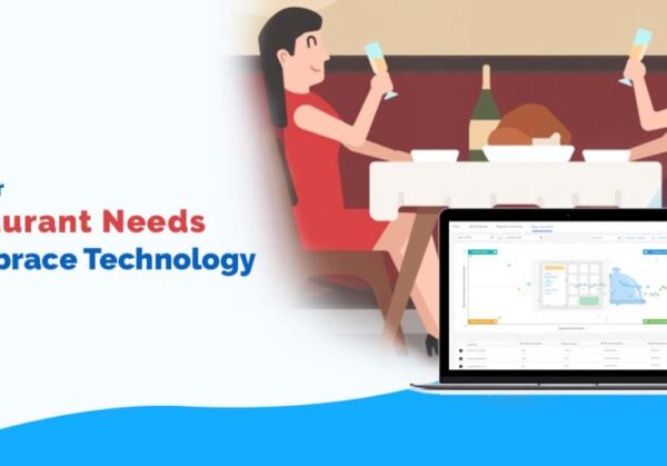 How-to-Adopt-Technology-In-Your-Restaurant-Management-System