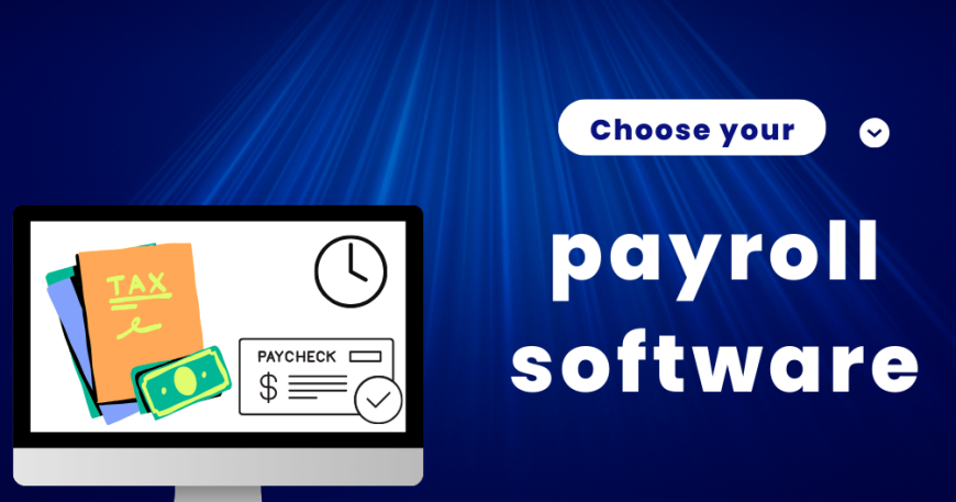 payroll software in nepal