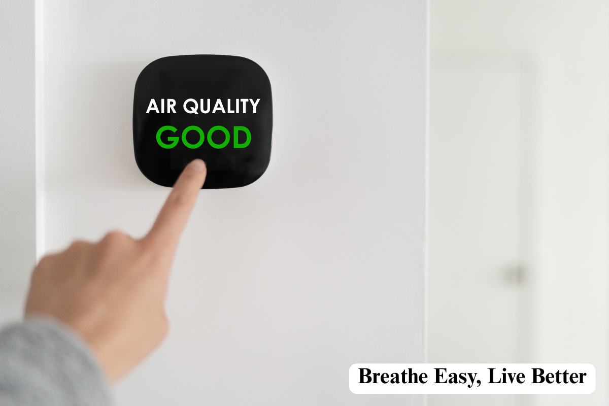 top smart home tech in nepal