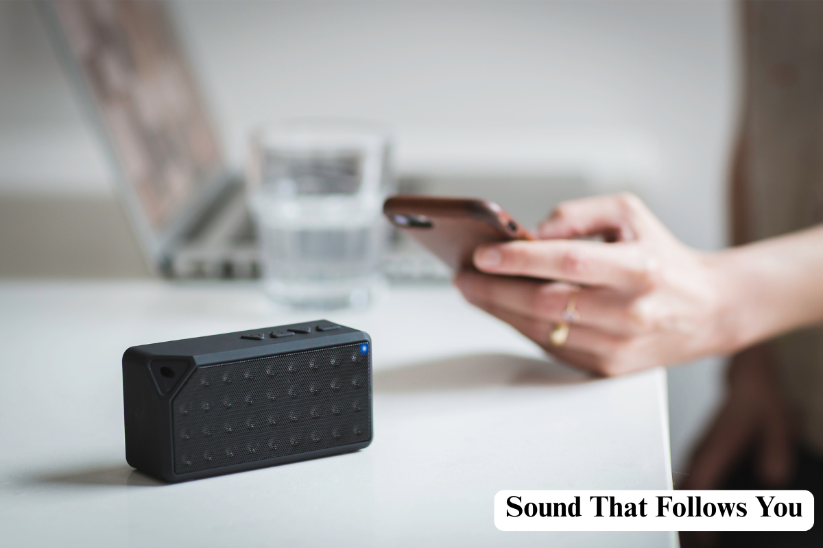 smart home tech in nepal
